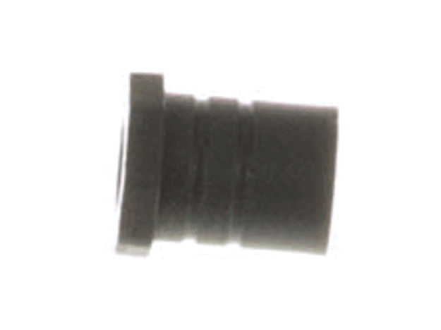 Husqvarna Lateral Support - 501007601