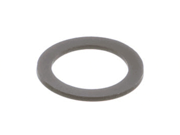 Husqvarna Washer - 501278201