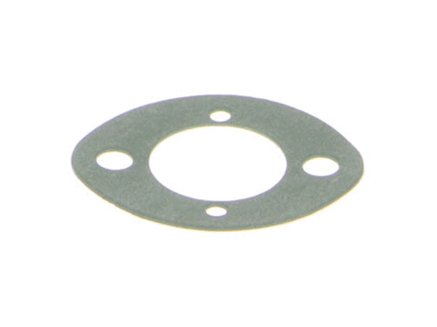 Husqvarna Gasket - 501296402