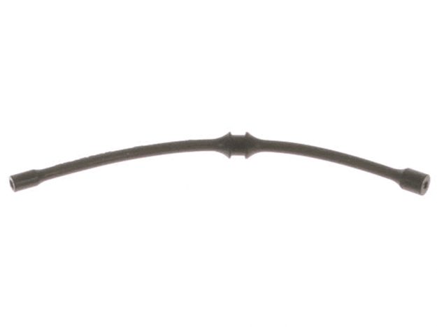 Husqvarna Fuel Hose - 501426502