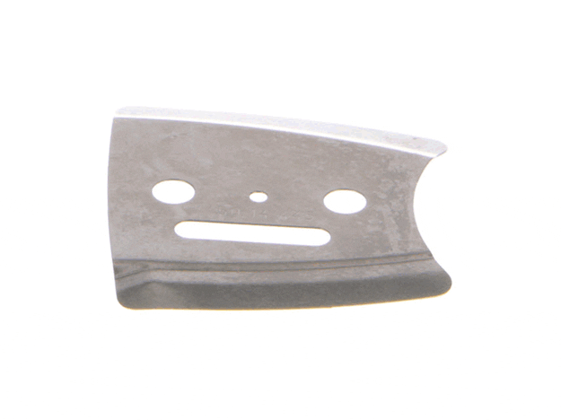 Husqvarna Guide Plate - 501444501