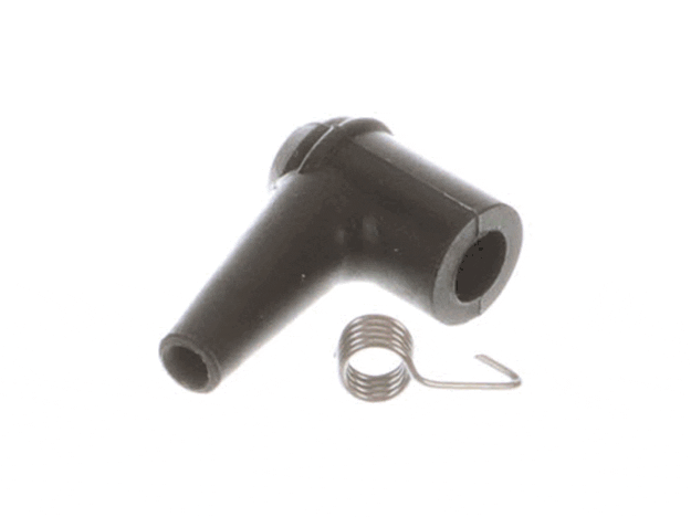 Husqvarna Spark Plug Conn. Kit - 501485402