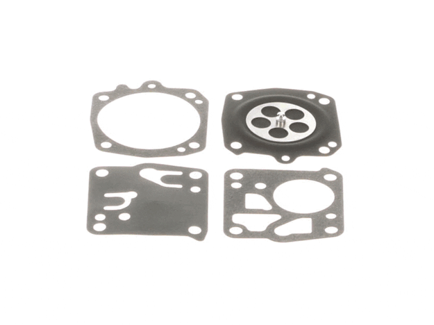 Husqvarna Diaphragm Set - 501494802