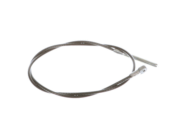 Husqvarna Wire Assembly - 501604801