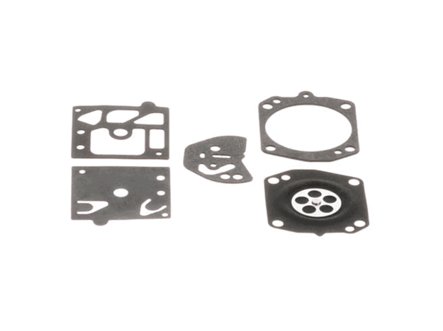 Husqvarna Repair Kit Diaphragm Set - 501668401