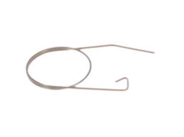 Husqvarna Spring - 501673501