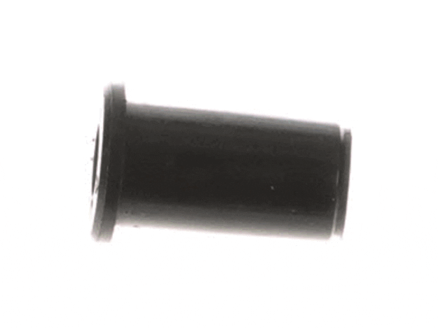 Husqvarna Antivibe Element - 501763902