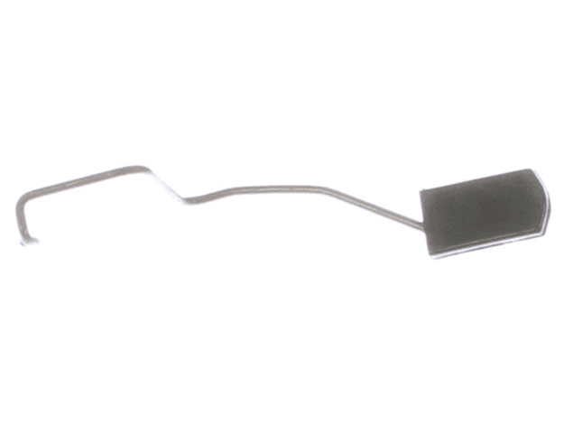 Husqvarna Throttle Push Rod Cpl - 501778002