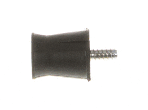Husqvarna Antivibe Element - 501814702