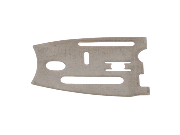 Husqvarna Protection Plate - 501814801