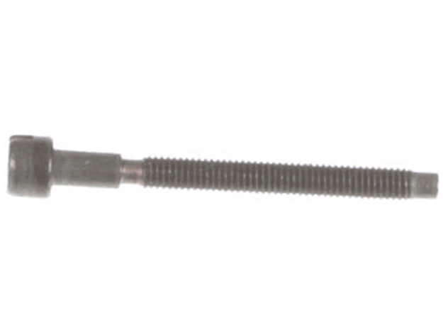 Husqvarna Screw - 501819201