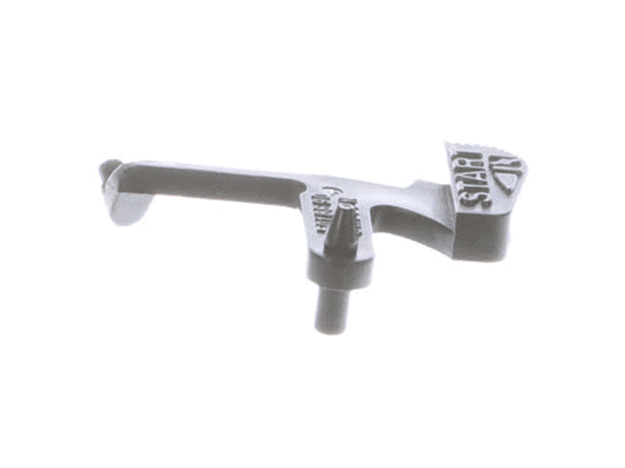 Husqvarna Chokecontrol - 501869002