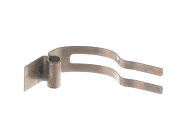 Husqvarna Spring - 501874701