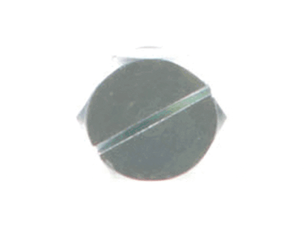 Husqvarna Plug - 502115902