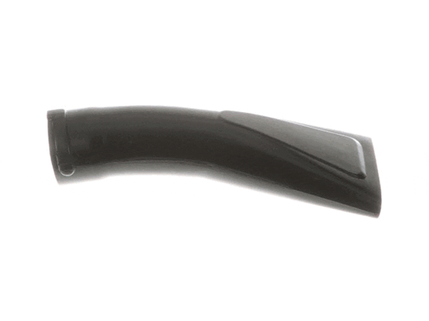 Husqvarna Flat Nozzle - 502444001