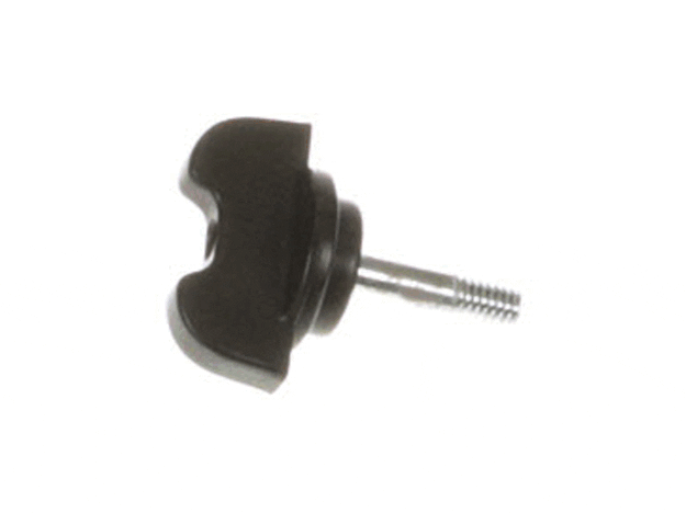 Husqvarna Knob - 502844301