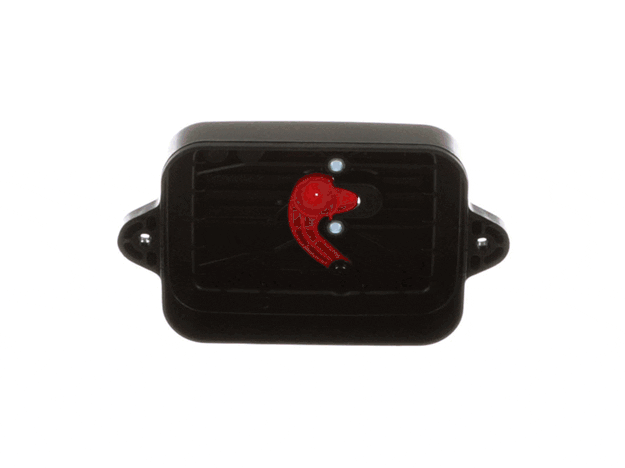 Husqvarna Air Filter Holder - 502844902