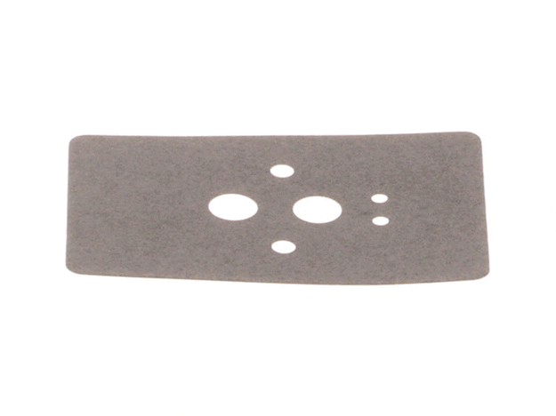 Husqvarna Gasket - 502845301
