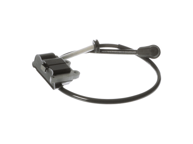 Husqvarna Ignition Module - 502846401