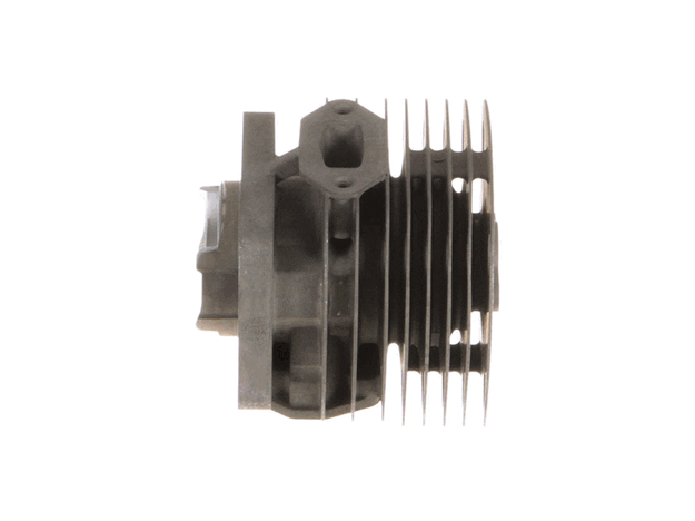 Husqvarna Cylinder - 502848701