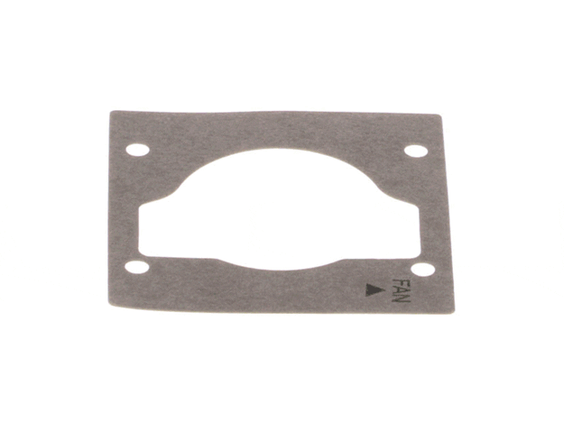 Husqvarna Gasket - 502848801