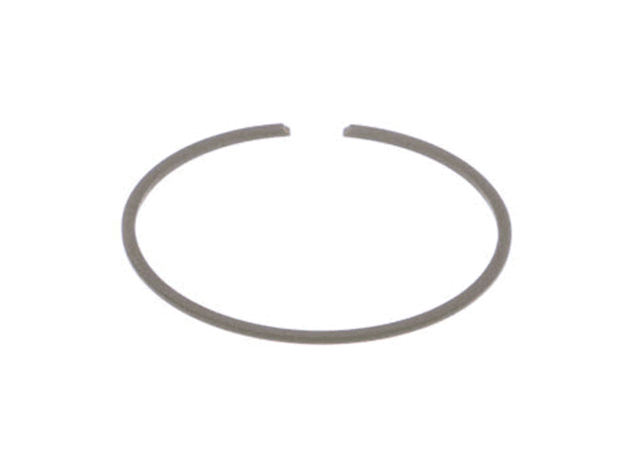 Husqvarna Piston Ring - 502849501