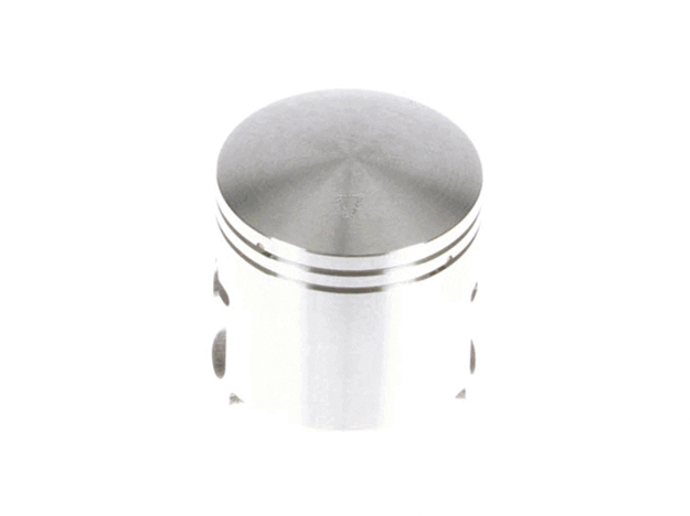 Husqvarna Piston - 502849601