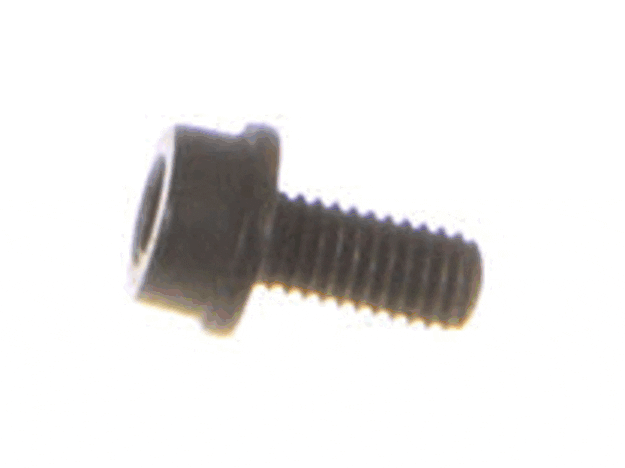 Husqvarna Screw M5 X 10 - 503200710