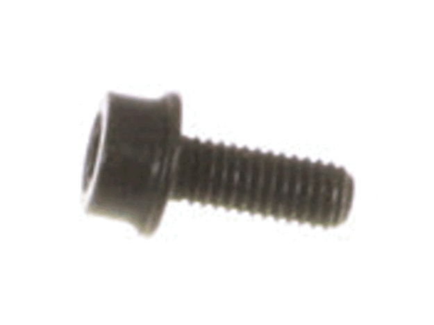 Husqvarna Screw - 503200712