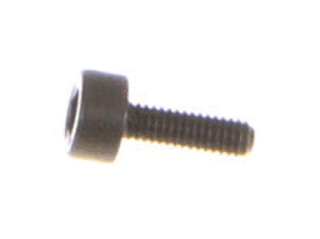 Husqvarna Screw - 503202512