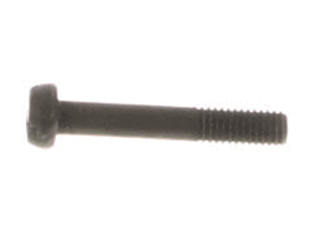Husqvarna Screw - 503203228