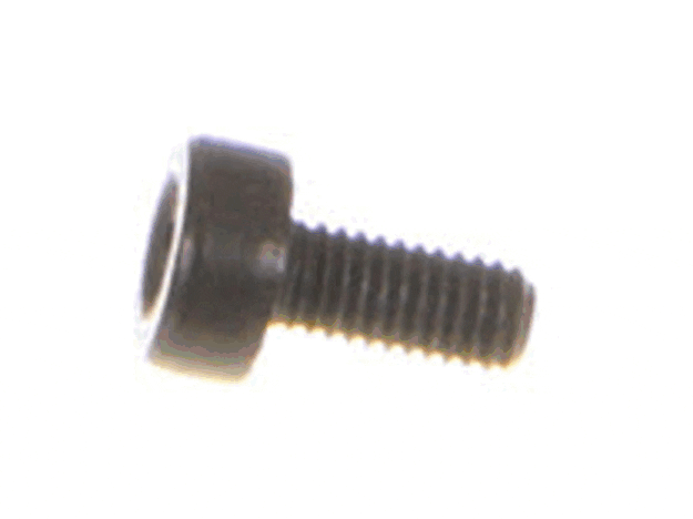 Husqvarna Screw - 503215310