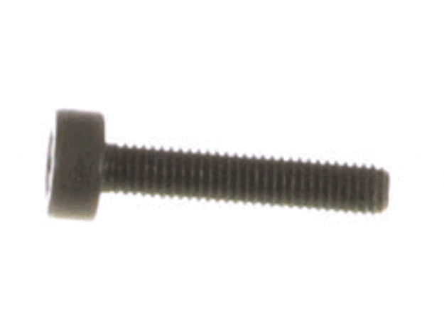 Husqvarna Screw - 503215325