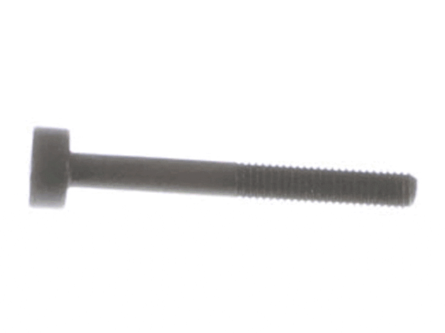 Husqvarna Screw - 503215340