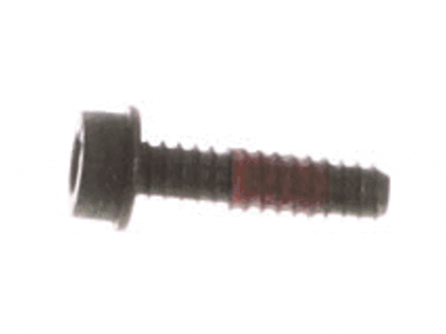 Husqvarna Screw - 503216220