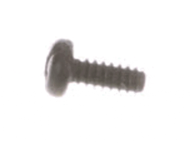 Husqvarna Screw - 503217010