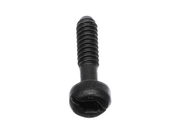 Husqvarna Recoil Starter Screw - 503217321