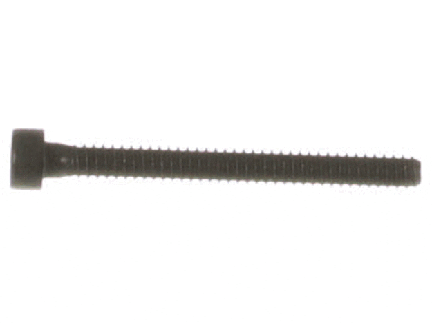 Husqvarna Screw - 503217450