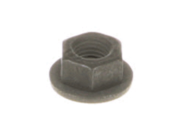 Husqvarna Nut - 503220401