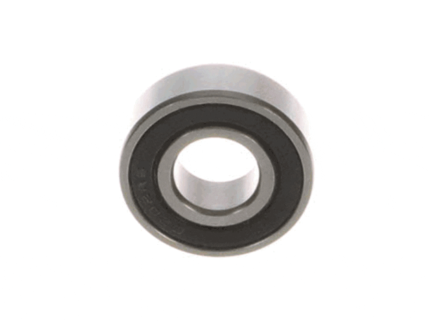 Husqvarna Ball Bearing - 503252101