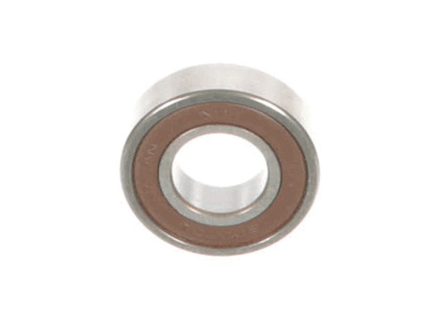 Husqvarna Ball Bearing - 503252801