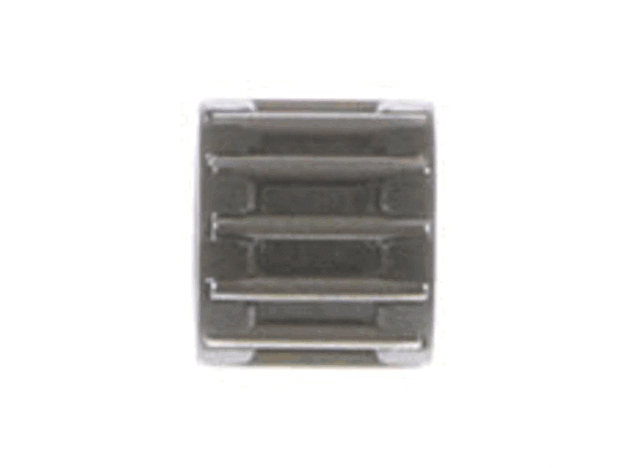 Husqvarna Needle Bearing - 503255201
