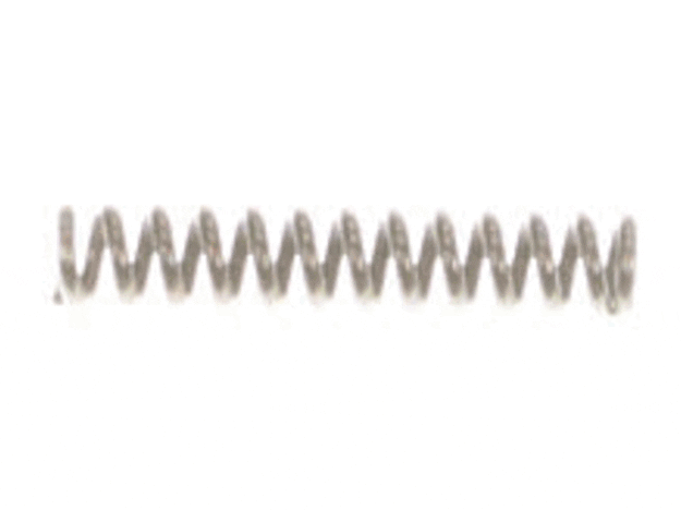 Husqvarna Lock Spring - 503436501
