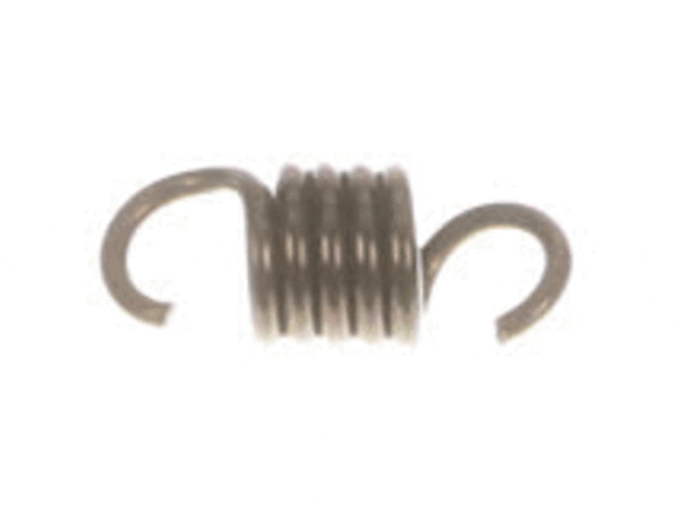 Husqvarna Spring - 503471801