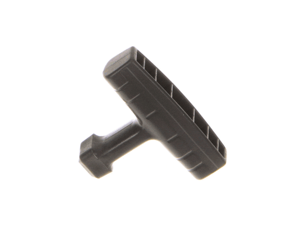 Husqvarna Starter Handle - 503543901