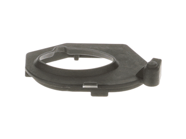 Husqvarna Seal Collar - 503544201