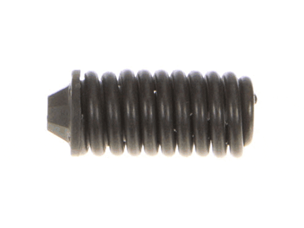 Husqvarna Antivibe Mount - 503637502