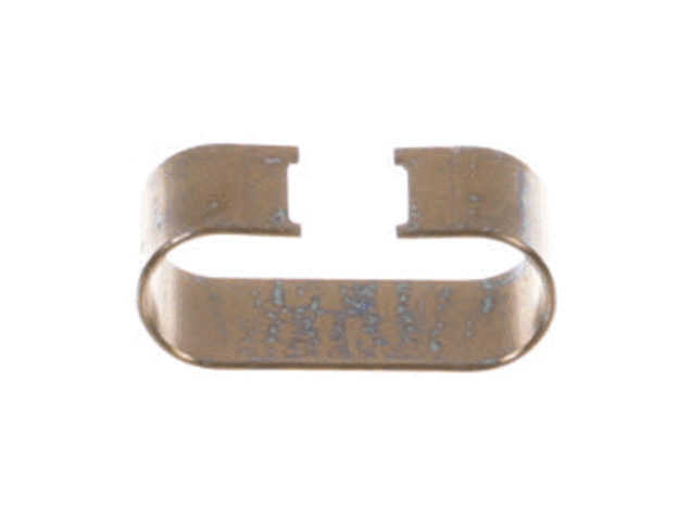 Husqvarna Clutch Spring - 503744301
