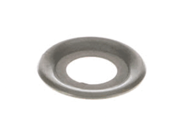 Husqvarna Washer - 503752401