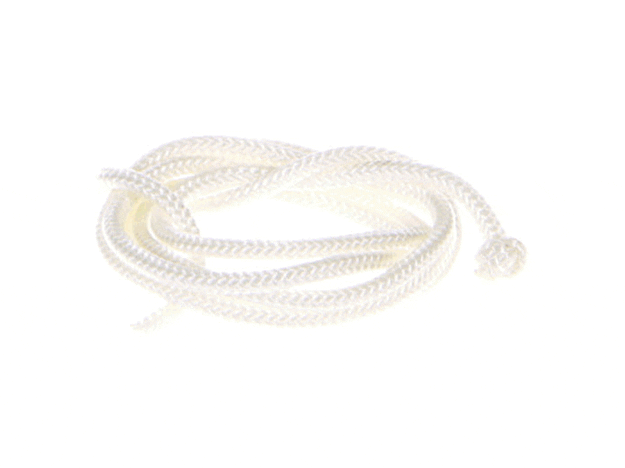 Husqvarna Starter Rope - 503858901